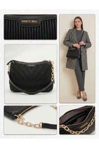 Related product image KRISTE BELL Shoulder Bags