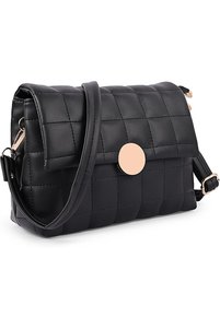 Related product image Generic Shoulder Bags