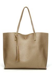 Related product image Generic Shoulder Bags