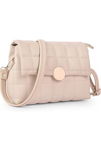 Related product image Generic Shoulder Bags
