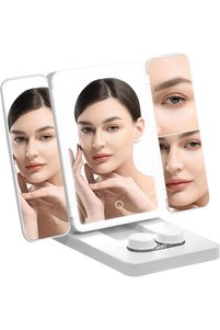 صورة المنتج ذات الصلة Generic مرايا