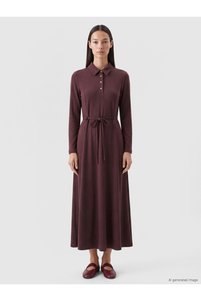 Related product image LC Waikiki Dresses