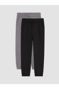 Related product image LC Waikiki Sweatpants