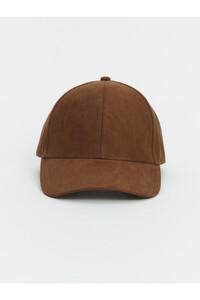 Related product image LC Waikiki Hats