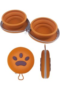 Related product image Generic Other Camping Kitchen Products