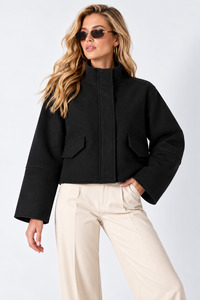 Related product image PRİFALDİ Jackets