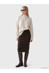 Related product image LC Waikiki Skirts