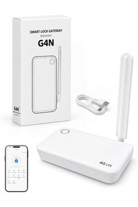 Related product image Generic Lock