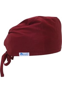 Related product image Generic Hats