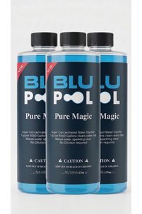Related product image Generic Pool Cleaning Materials