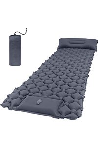 Related product image Generic Inflatable Mat & Pillow