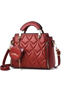 Related product image Generic Handbags