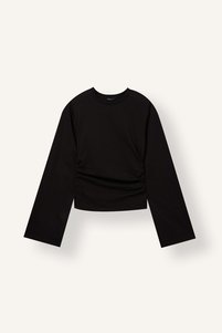 Related product image Defacto T-Shirts