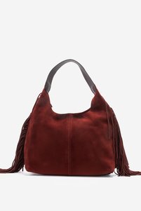 Related product image Dericlub Shoulder Bags
