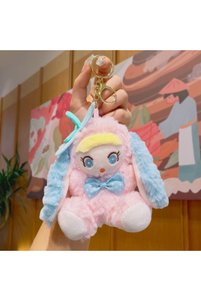 Related product image Generic Plush Toys