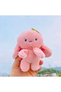 Related product image Generic Plush Toys