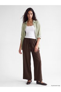 Related product image LC Waikiki Trousers
