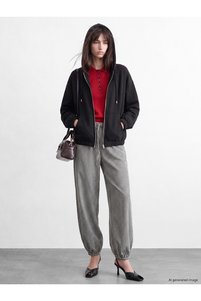 Related product image LC Waikiki Trousers