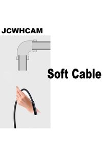 Related product image Choice Video Cameras