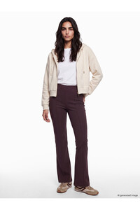 Related product image LC Waikiki Trousers