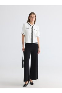 Related product image LC Waikiki Trousers