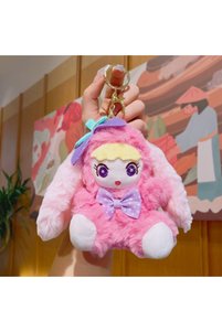 Related product image Generic Plush Toys