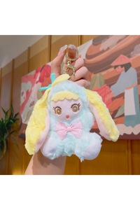 Related product image Generic Plush Toys