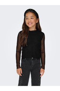 Zugehöriges Produktbild Kids Only Blusen