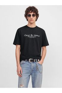 Obrázek souvisejícího produktu Jack & Jones Trička