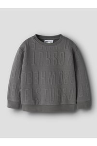 Zugehöriges Produktbild name it Sweatshirts