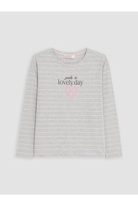 Related product image LC Waikiki Pajama Tops
