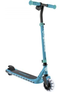 Related product image Globber Scooter