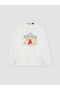 Related product image LC Waikiki Pajama Tops