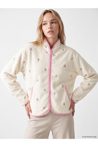 Related product image LC Waikiki Pajama Tops