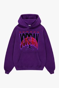 Related product image Sekizbiraltı Sweatshirts