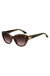 Related product image ETRO Sunglasses