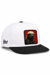 Related product image BlackBörk Hats