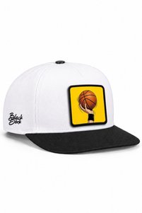 Related product image BlackBörk Hats