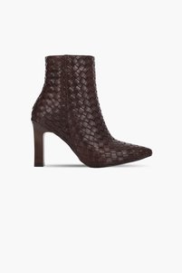 Related product image LAL SHOES & BAGS Boots