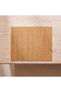 Related product image Lifestyle Bathroom Mats