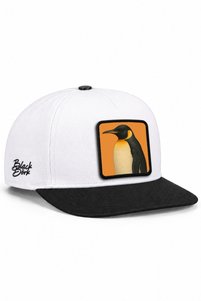 Related product image BlackBörk Hats