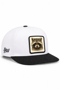 Related product image BlackBörk Hats