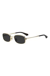 Related product image ETRO Sunglasses