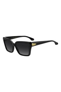 Related product image ETRO Sunglasses