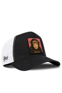 Related product image BlackBörk Hats