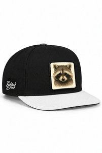 Related product image BlackBörk Hats