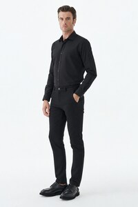 Related product image Jakamen Trousers