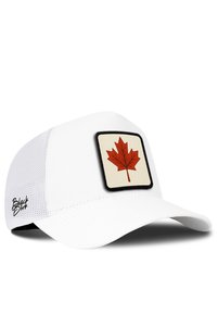 Related product image BlackBörk Hats