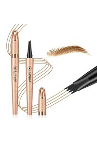 Related product image Yelajoy Brow Pencil & Powder