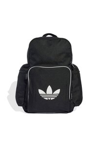 Σχετική φωτογραφία προϊόντος adidas Σακίδια